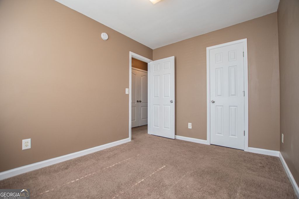 2258 Bigwood Trail Property Photo 26