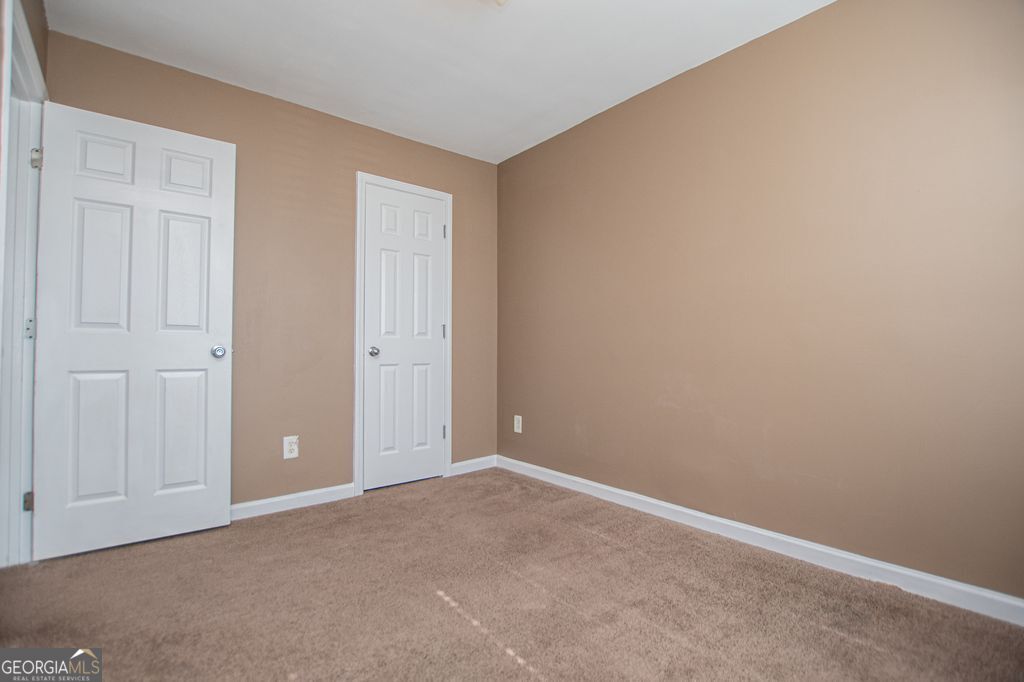2258 Bigwood Trail Property Photo 27