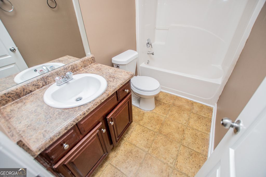2258 Bigwood Trail Property Photo 28