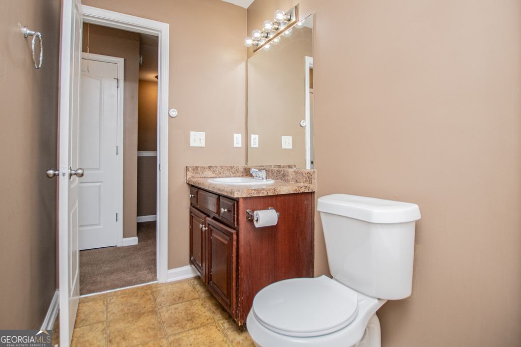 2258 Bigwood Trail Property Photo 29