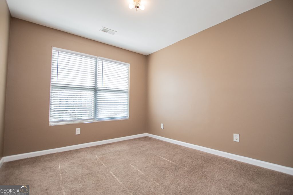 2258 Bigwood Trail Property Photo 30