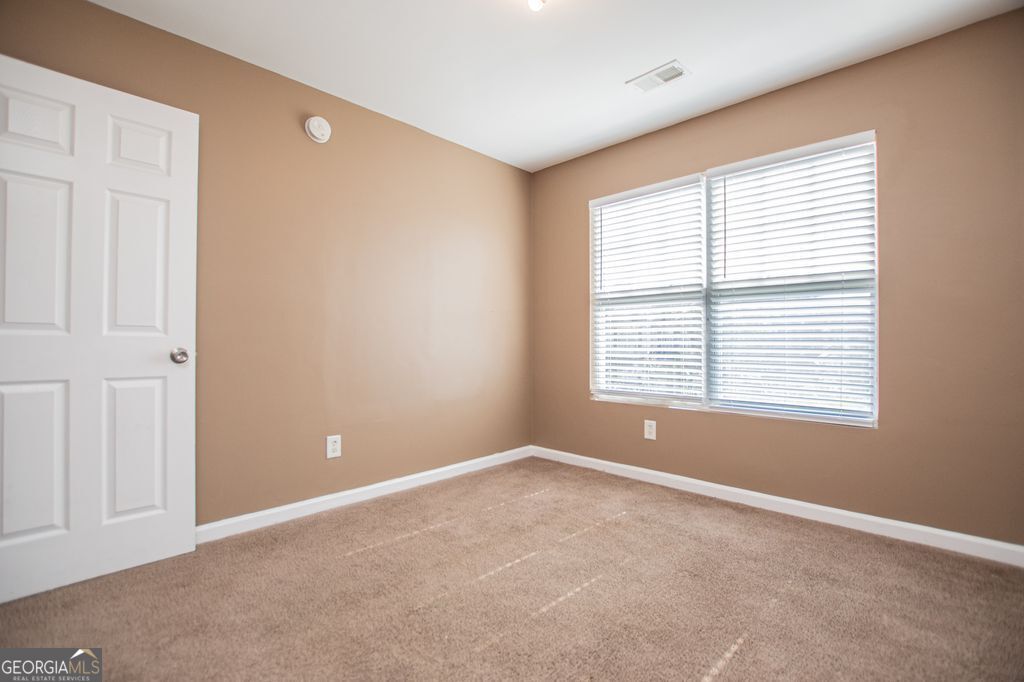 2258 Bigwood Trail Property Photo 31