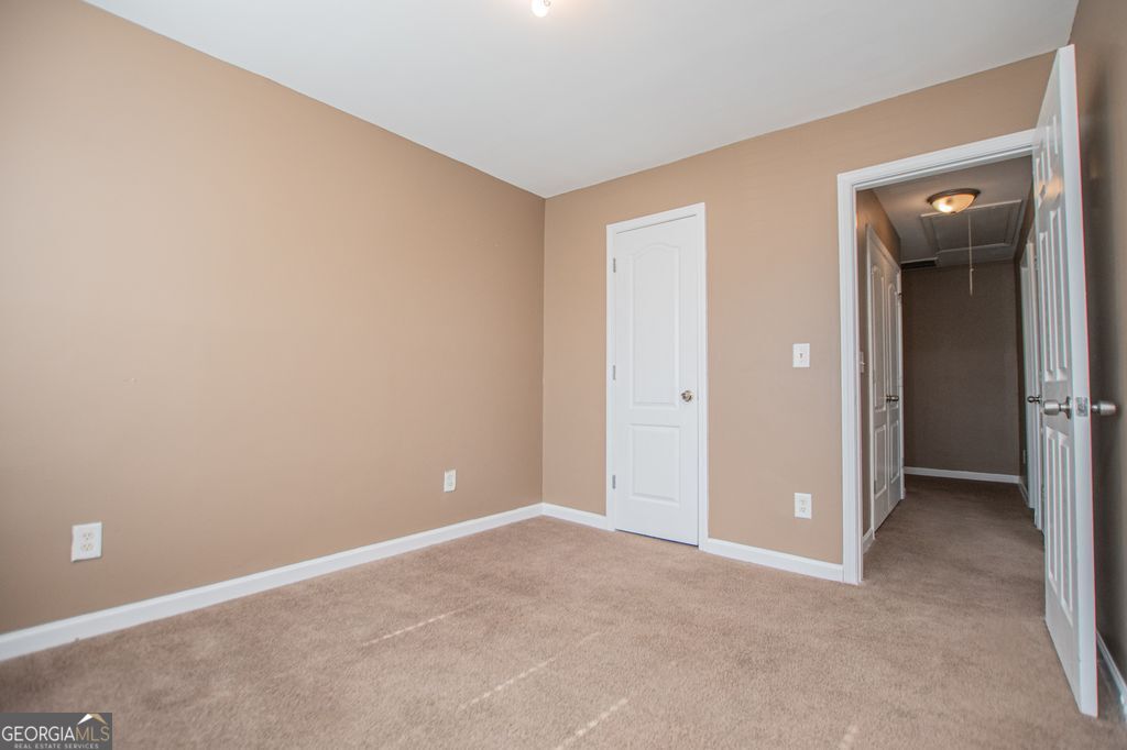 2258 Bigwood Trail Property Photo 32