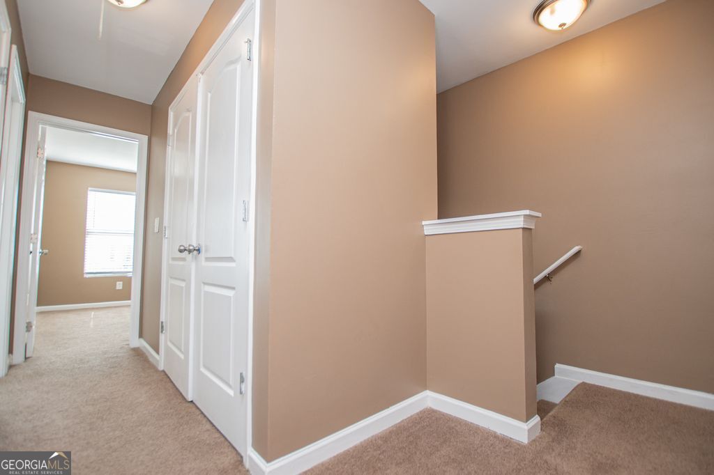 2258 Bigwood Trail Property Photo 33