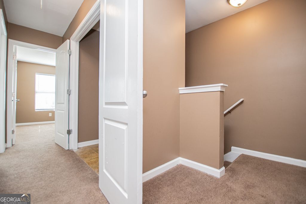 2258 Bigwood Trail Property Photo 34