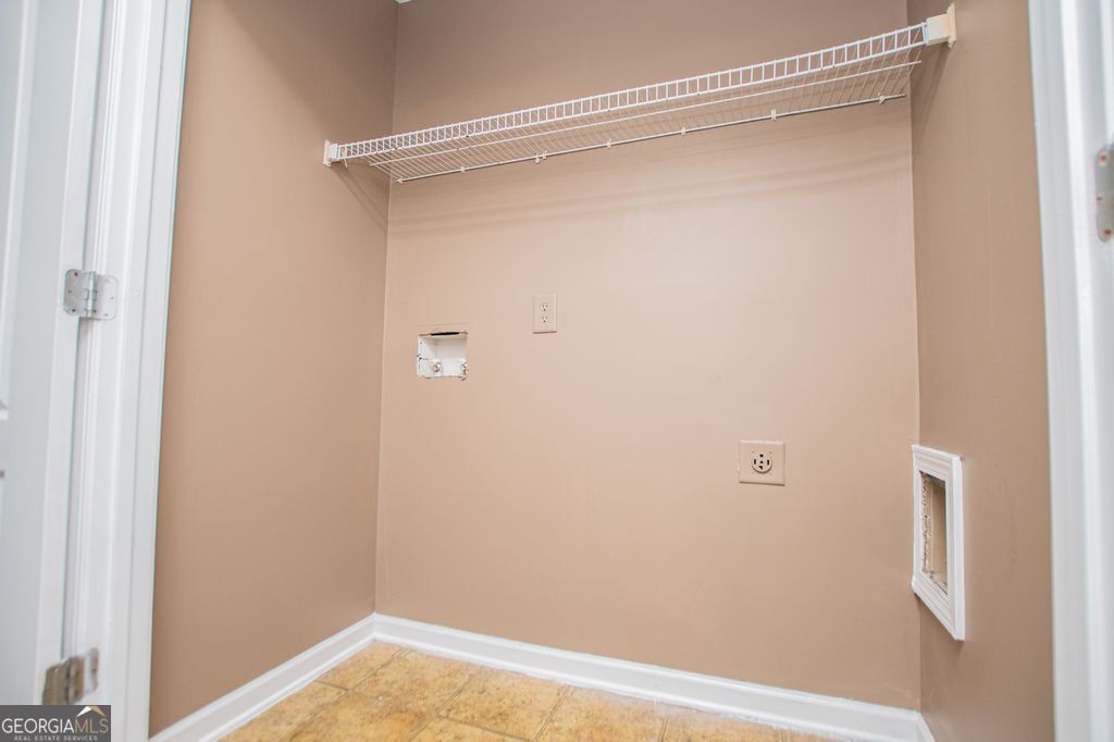 2258 Bigwood Trail Property Photo 35