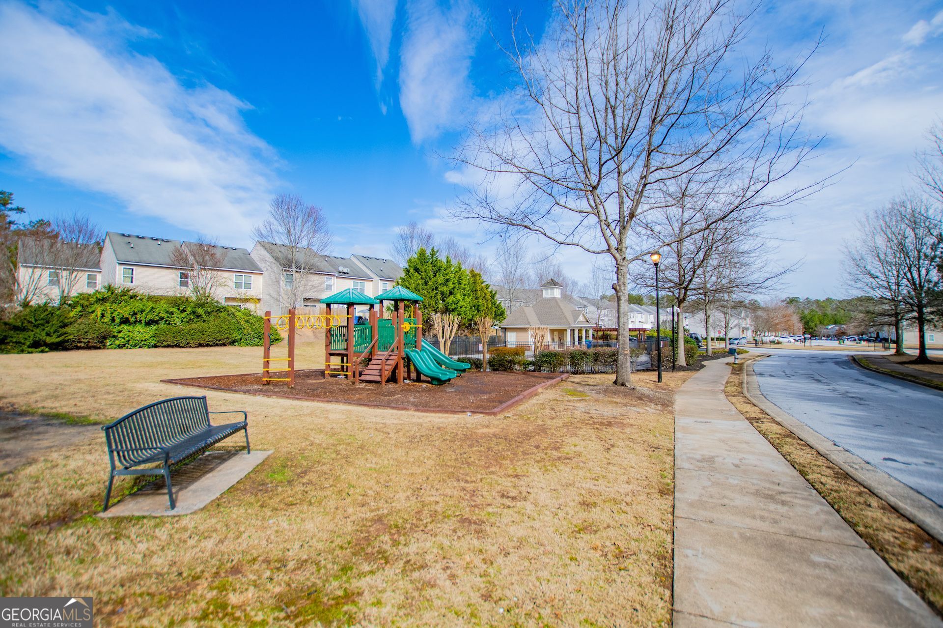 2258 Bigwood Trail Property Photo 40