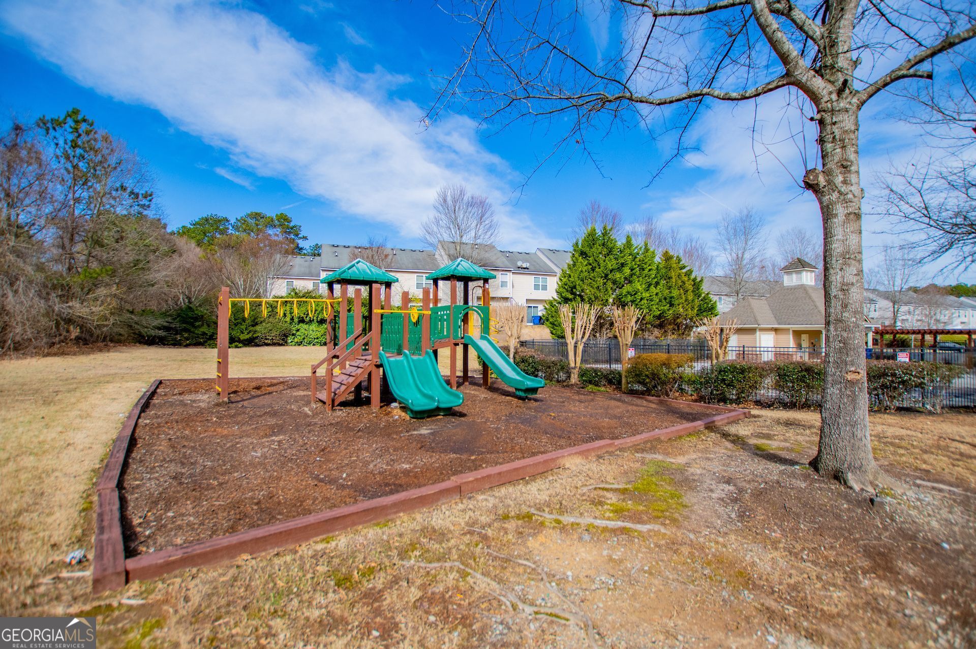 2258 Bigwood Trail Property Photo 41