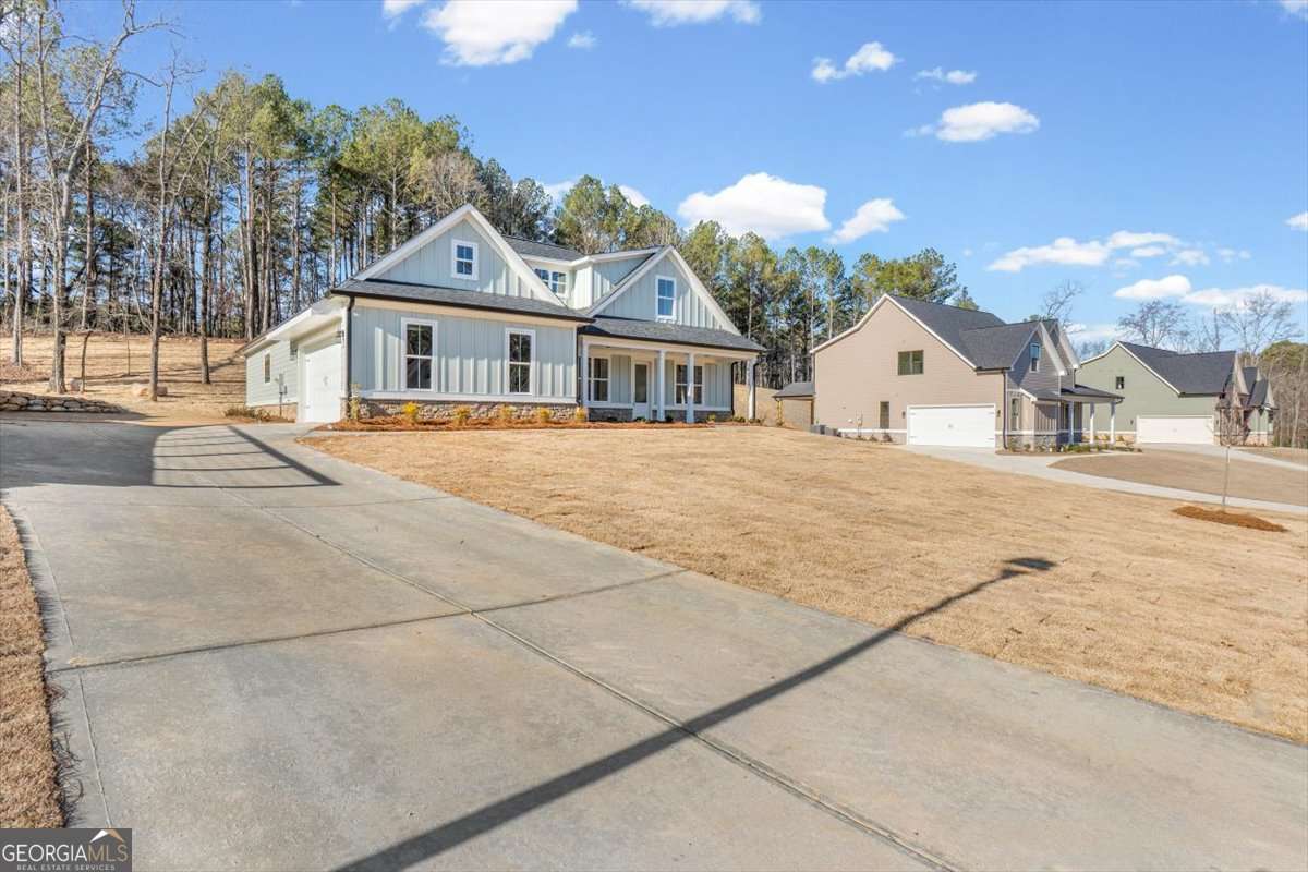 7 Everwood Court Se Property Photo 1
