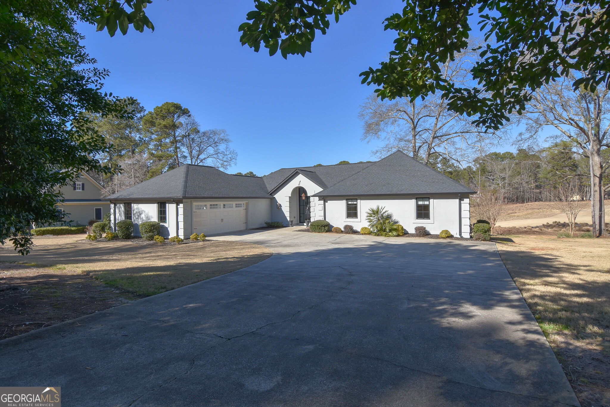 1091 Fairway Ridge Road