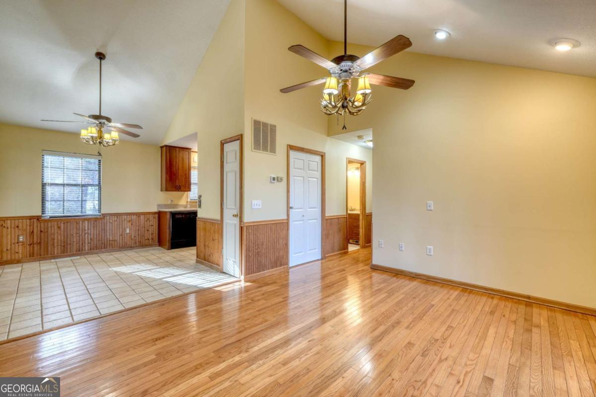 1160 Hidden Lake Road Property Photo 10