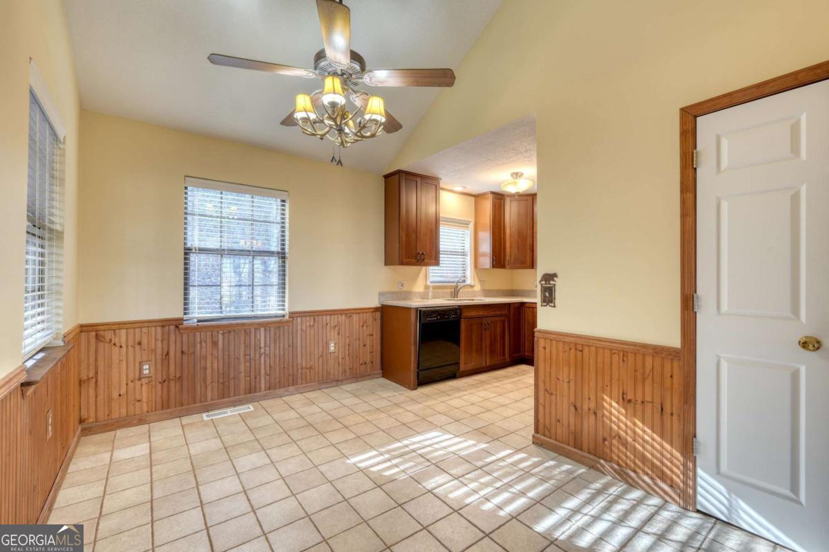 1160 Hidden Lake Road Property Photo 12
