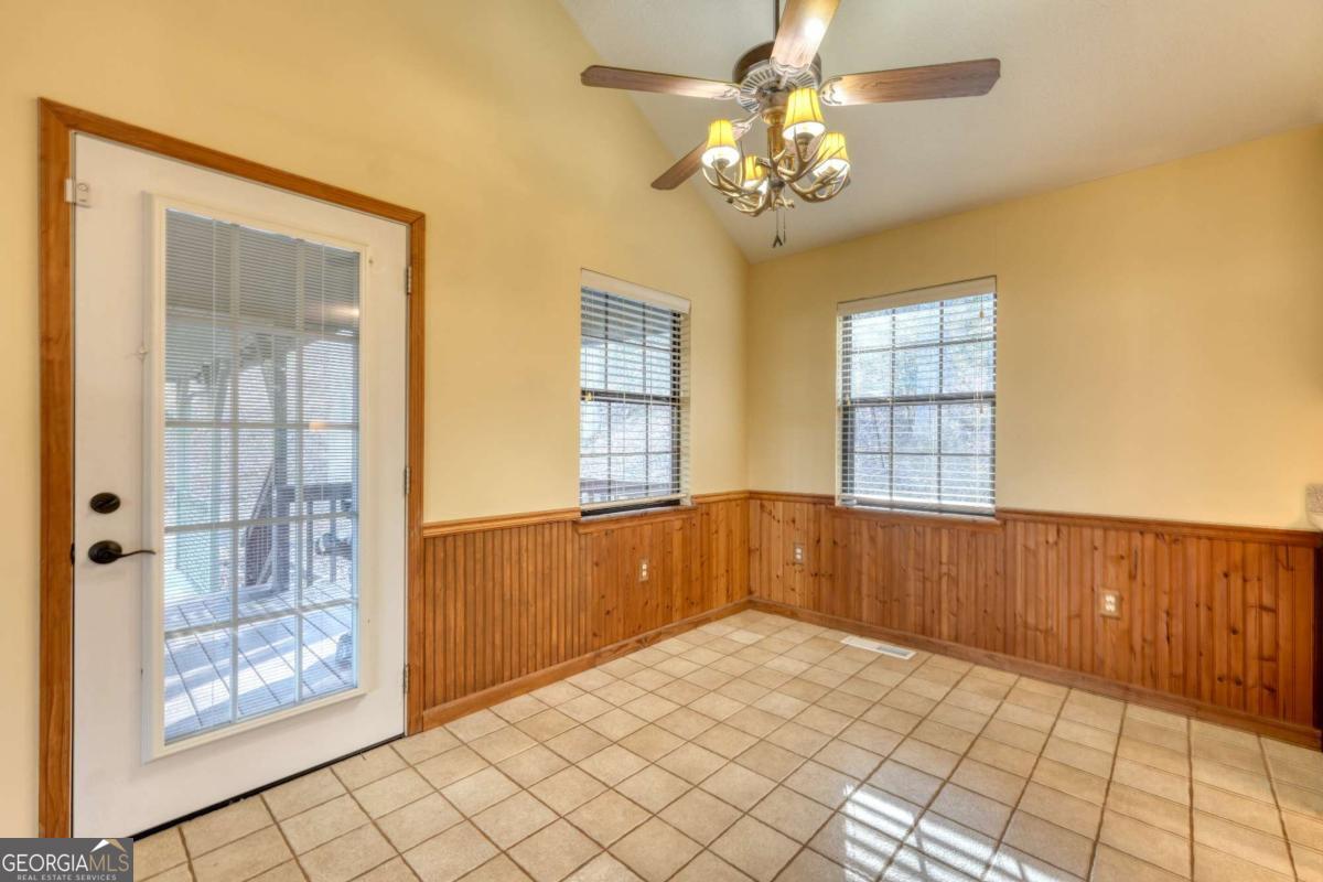 1160 Hidden Lake Road Property Photo 14