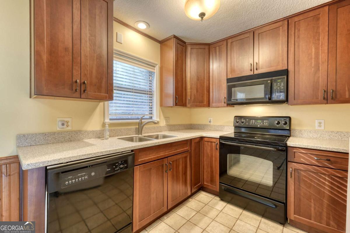 1160 Hidden Lake Road Property Photo 15