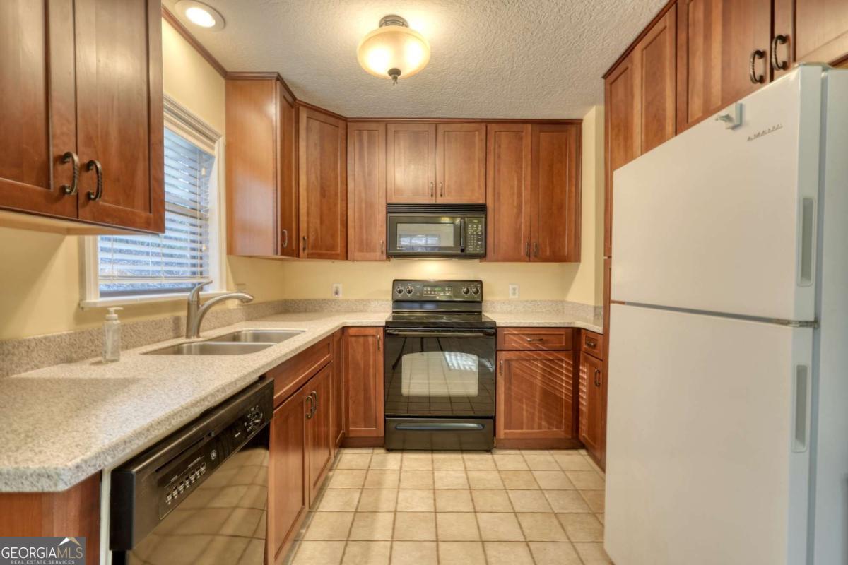 1160 Hidden Lake Road Property Photo 16