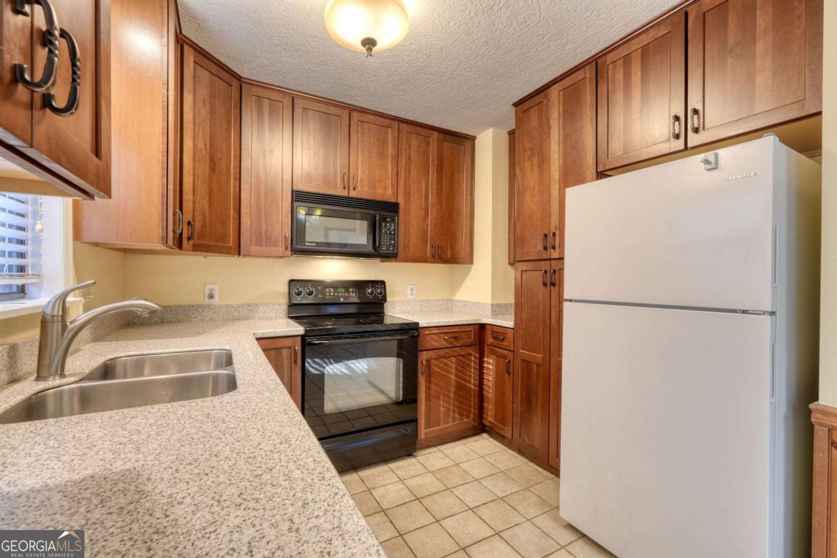 1160 Hidden Lake Road Property Photo 17