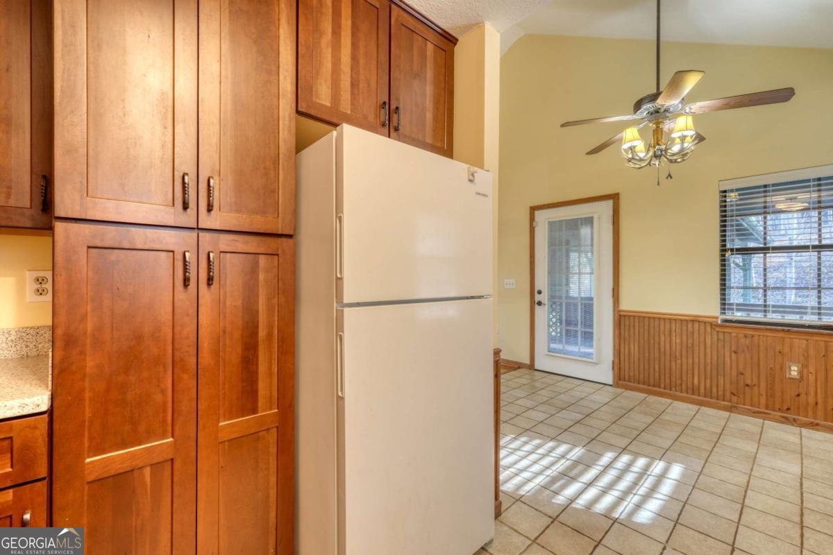1160 Hidden Lake Road Property Photo 18