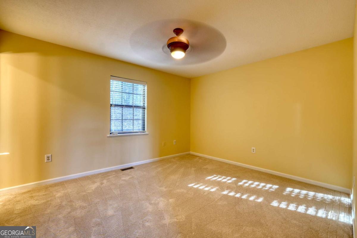 1160 Hidden Lake Road Property Photo 19