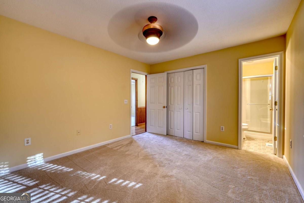 1160 Hidden Lake Road Property Photo 20