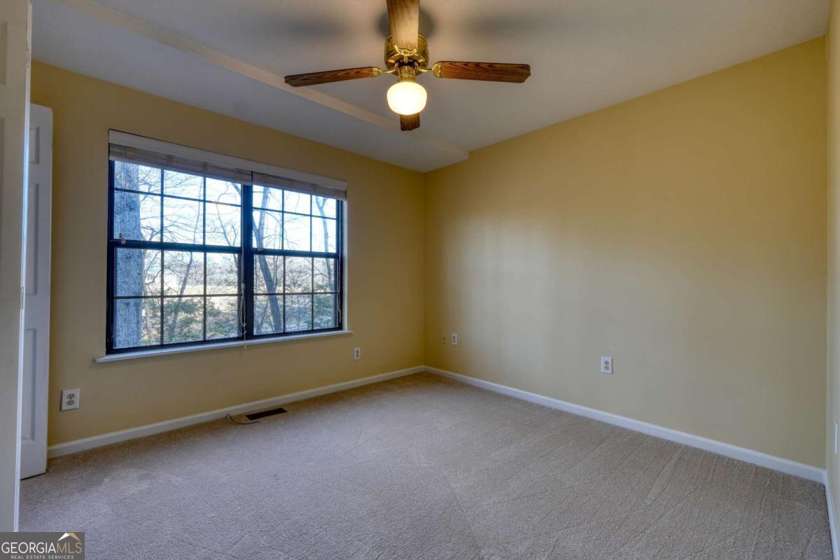 1160 Hidden Lake Road Property Photo 22
