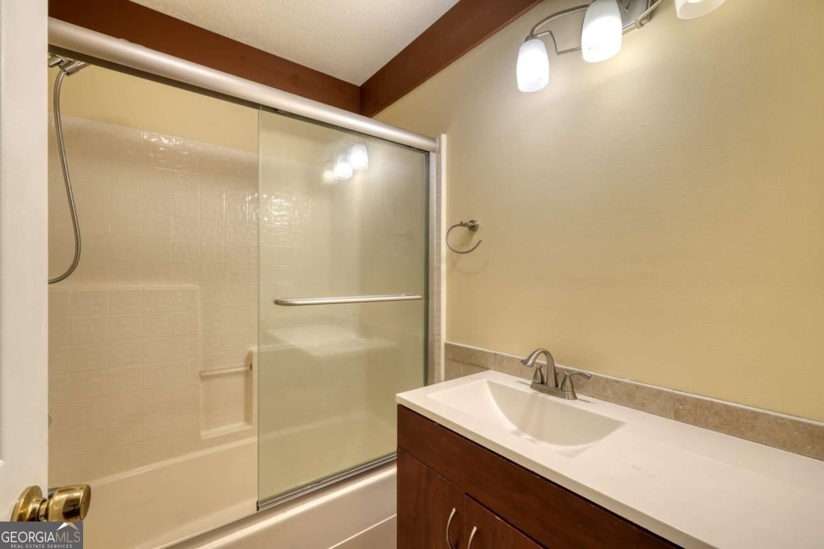 1160 Hidden Lake Road Property Photo 24