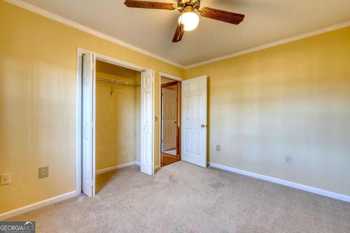 1160 Hidden Lake Road Property Photo 25