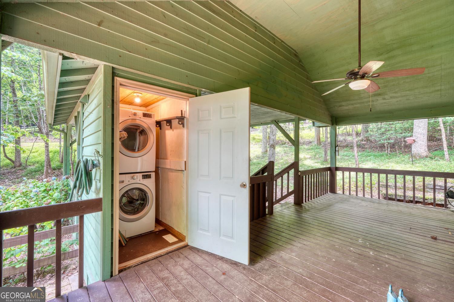 1160 Hidden Lake Road Property Photo 29