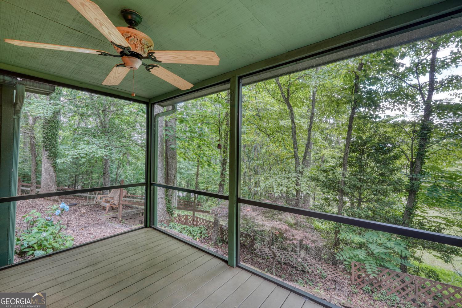 1160 Hidden Lake Road Property Photo 30
