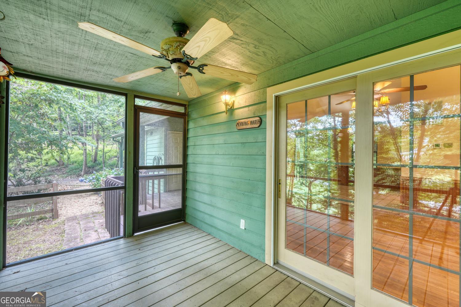 1160 Hidden Lake Road Property Photo 31