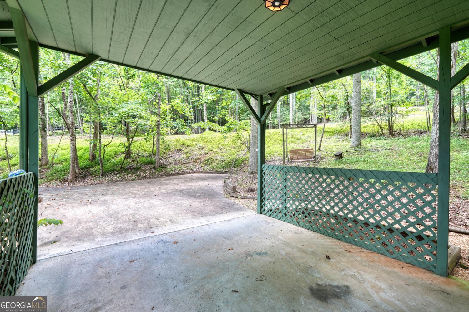 1160 Hidden Lake Road Property Photo 32