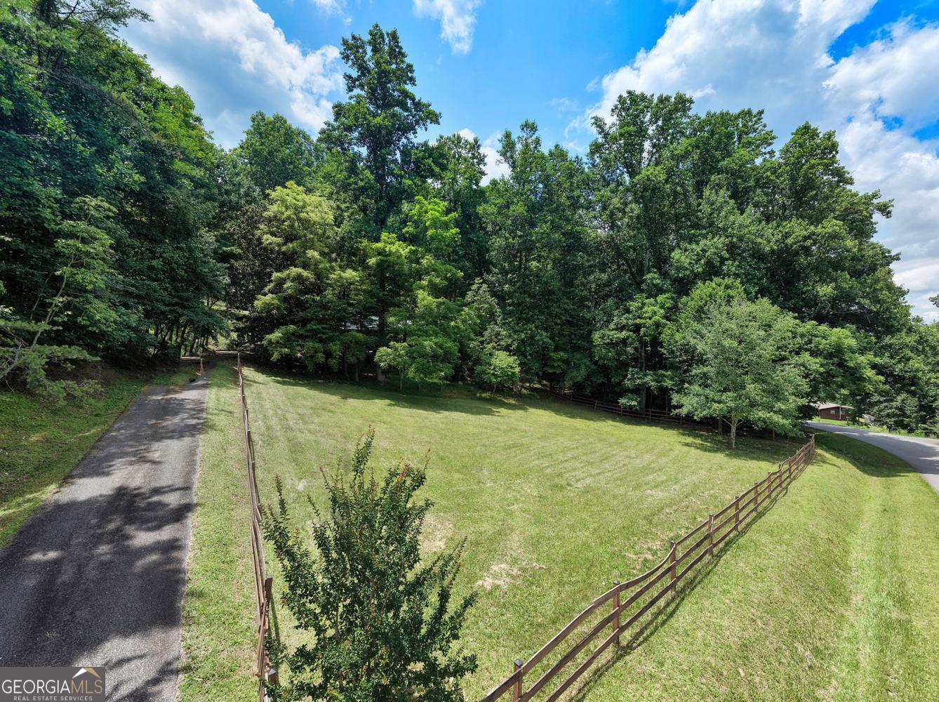 1160 Hidden Lake Road Property Photo 33