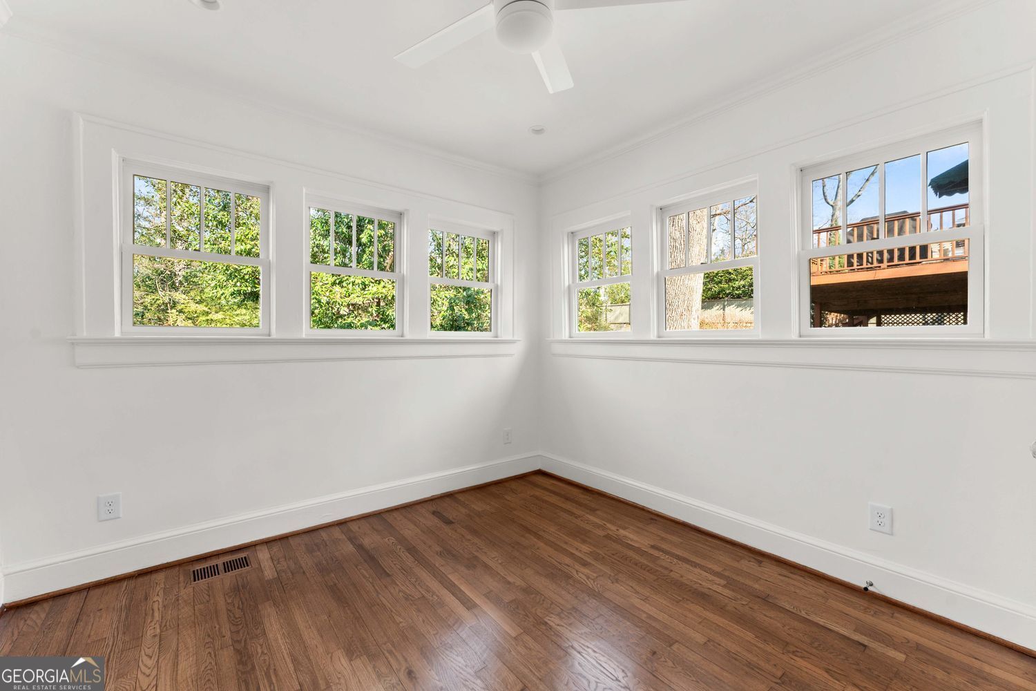1224 Stillwood Drive Ne Property Photo 38