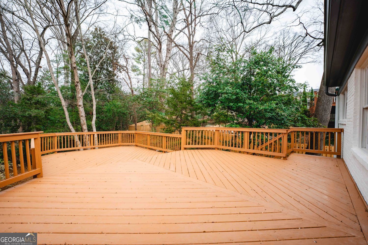 1224 Stillwood Drive Ne Property Photo 47