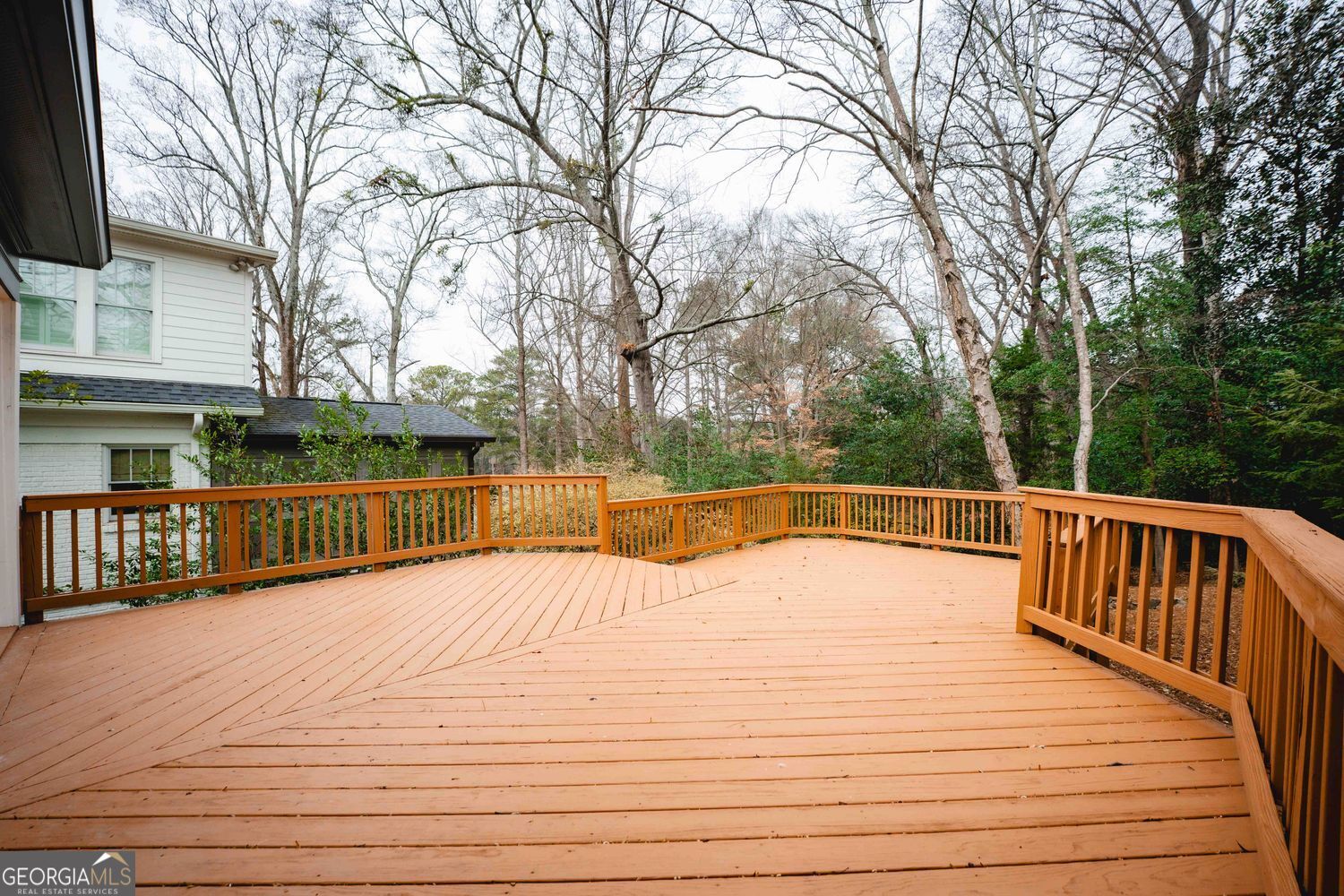 1224 Stillwood Drive Ne Property Photo 48