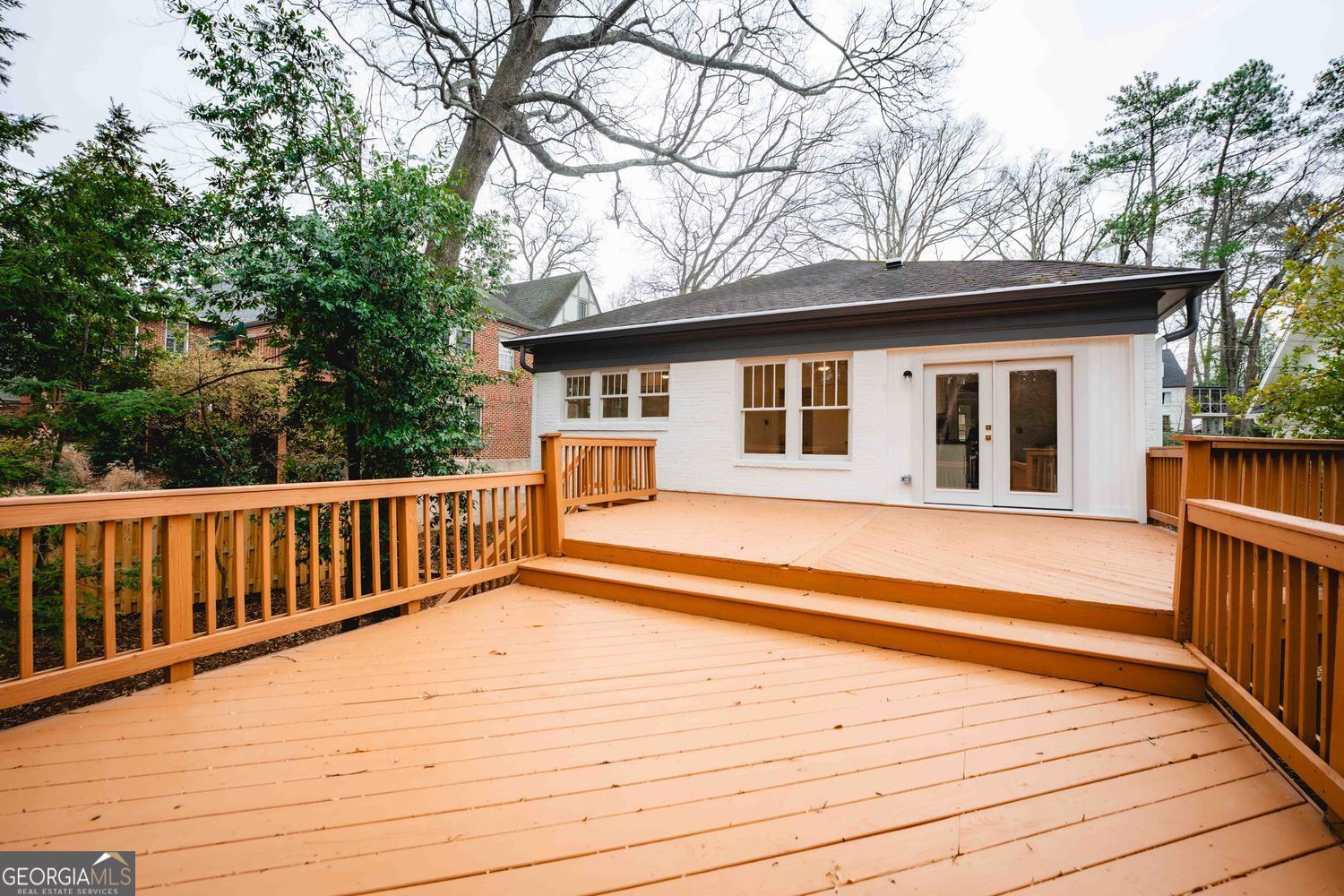 1224 Stillwood Drive Ne Property Photo 49