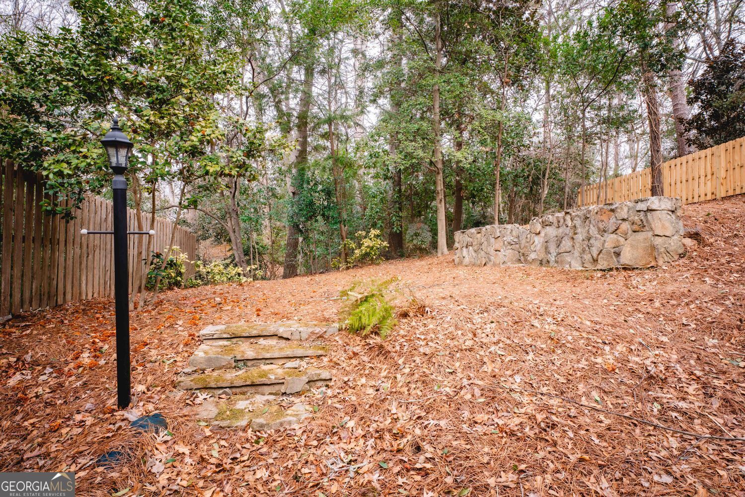 1224 Stillwood Drive Ne Property Photo 52