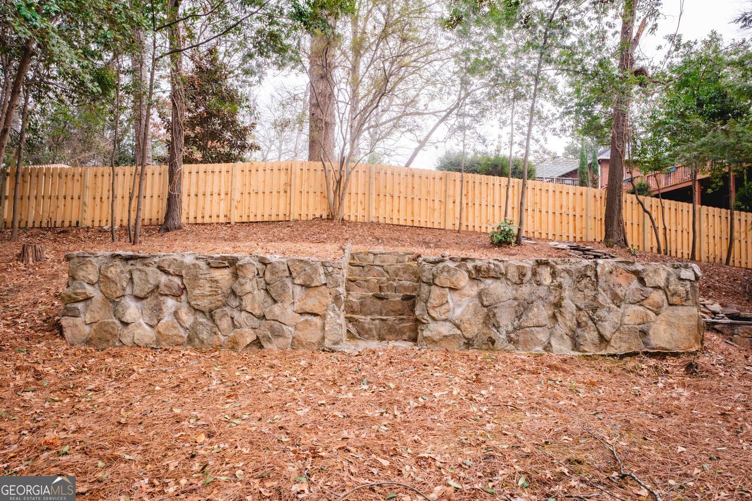 1224 Stillwood Drive Ne Property Photo 53