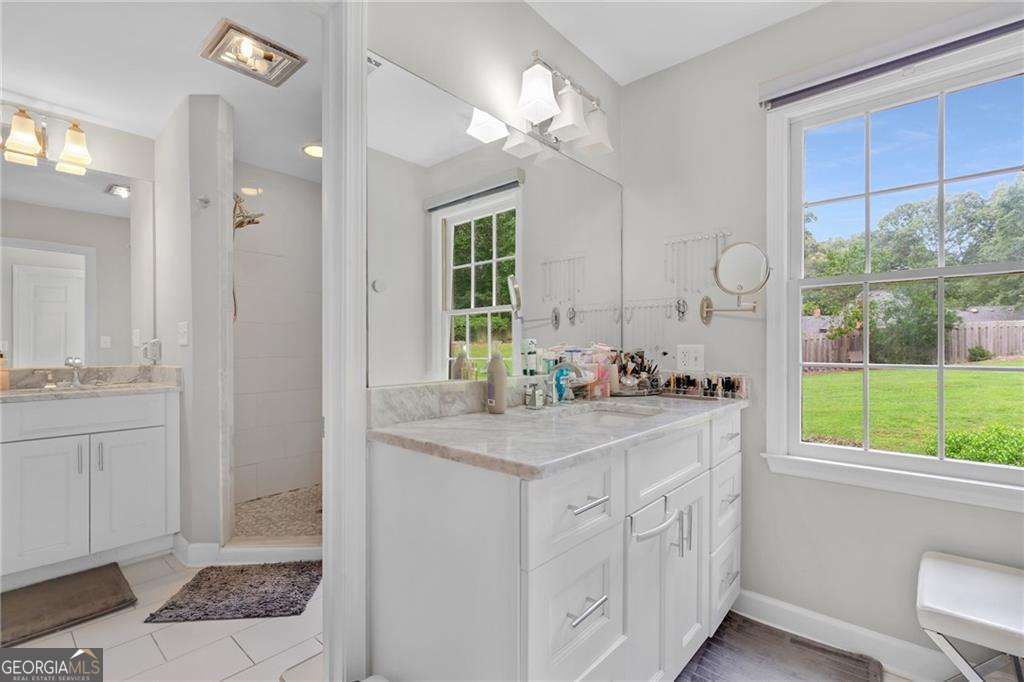 2660 Spalding Drive Property Photo 22