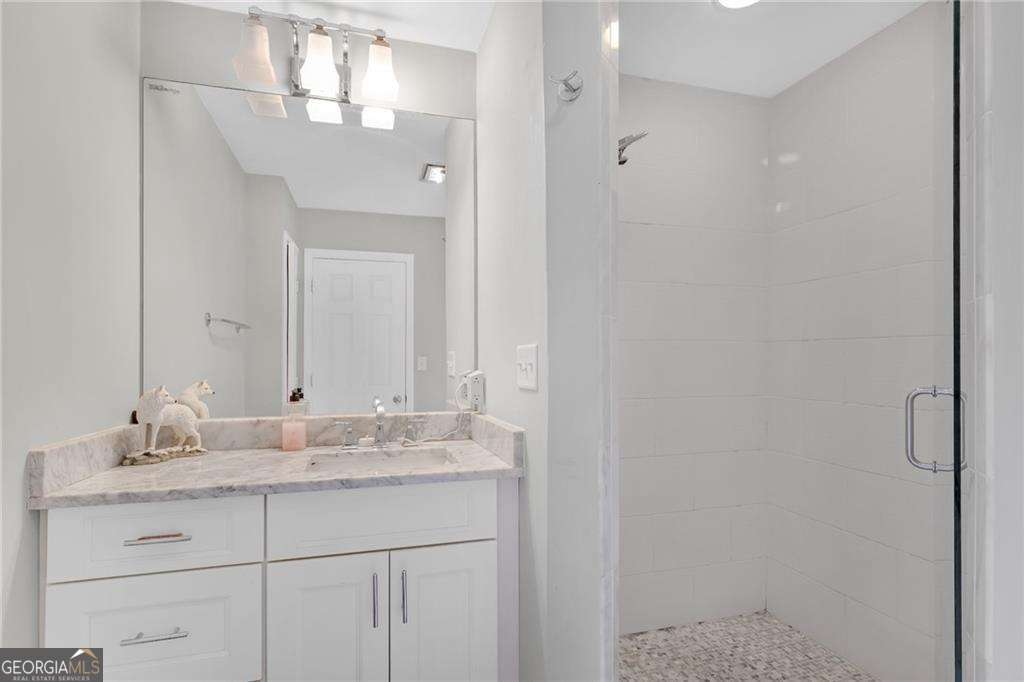 2660 Spalding Drive Property Photo 23