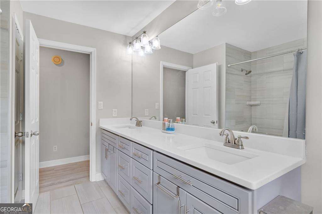 2660 Spalding Drive Property Photo 26