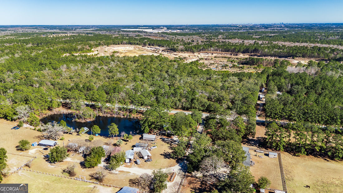 659 Godley Road Property Photo 10