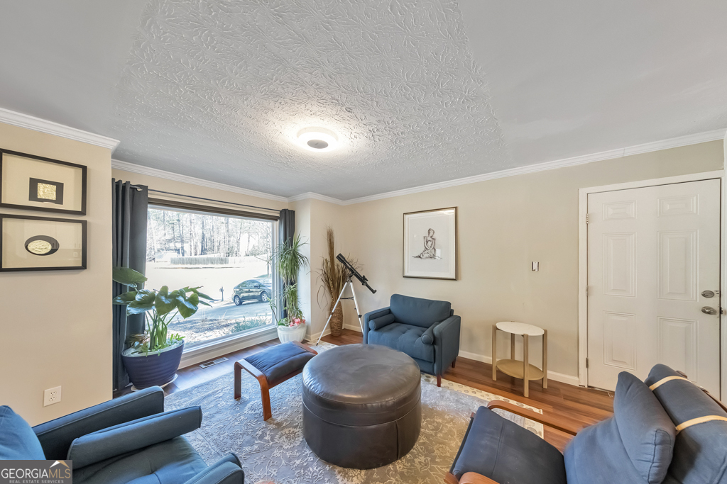 1502 Mill Creek Court Sw Property Photo 5