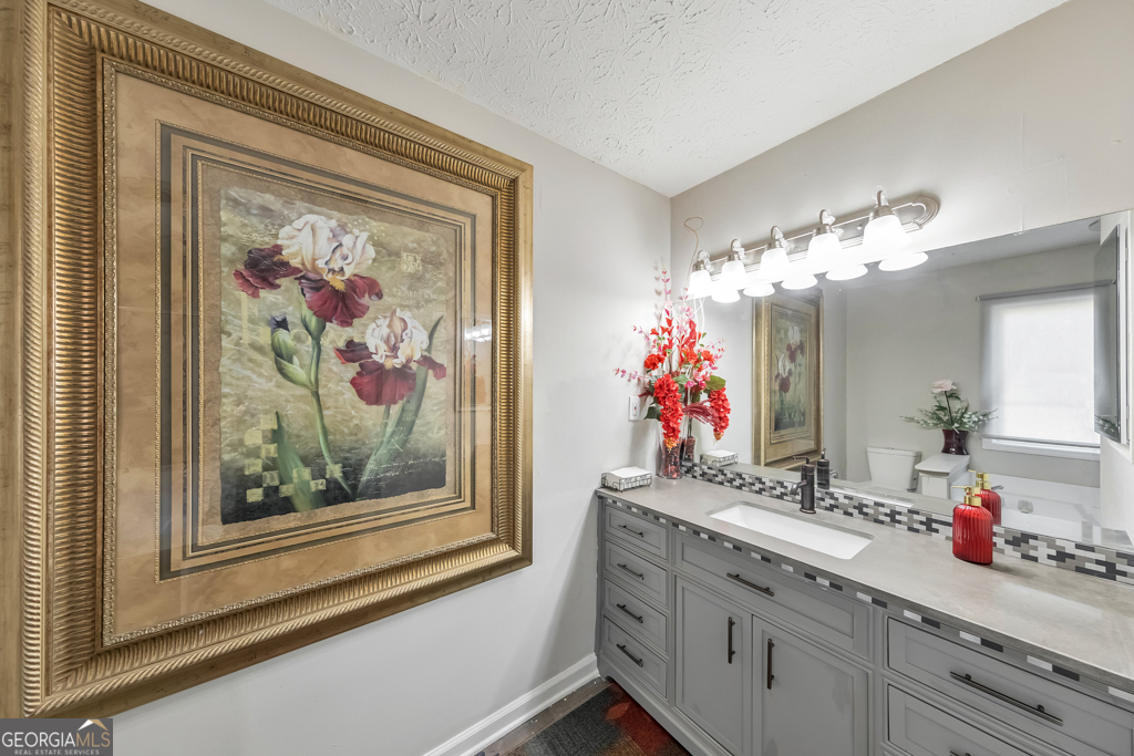1502 Mill Creek Court Sw Property Photo 18
