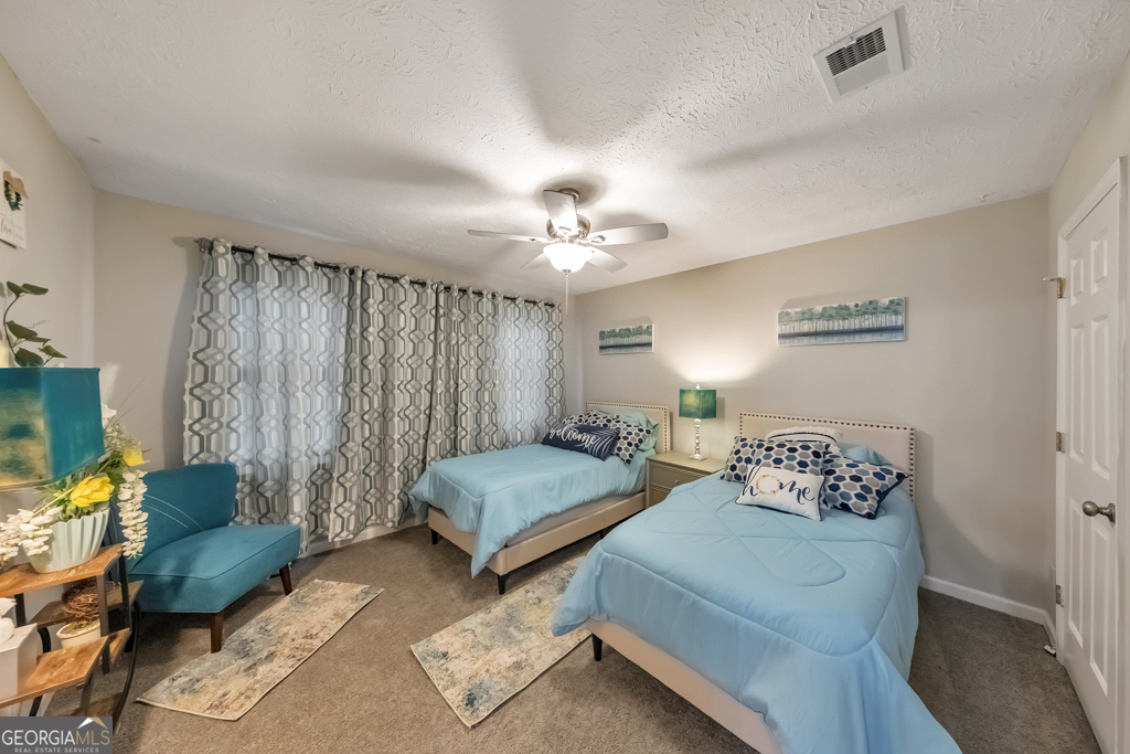 1502 Mill Creek Court Sw Property Photo 20