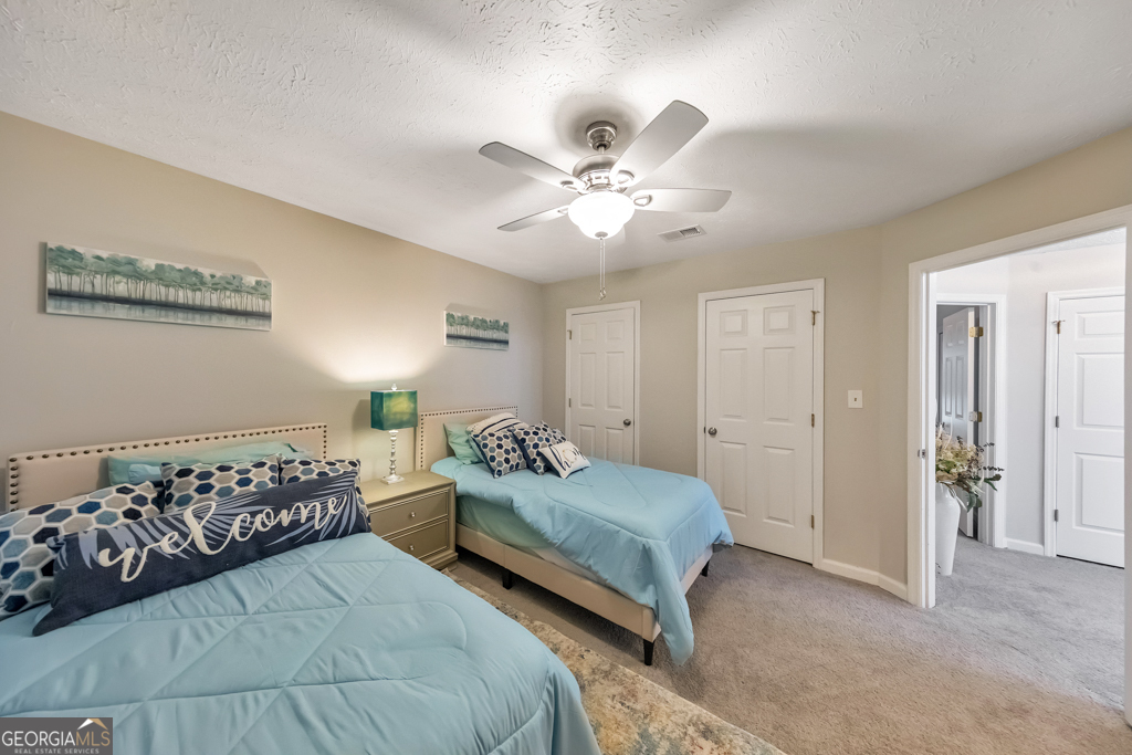 1502 Mill Creek Court Sw Property Photo 21