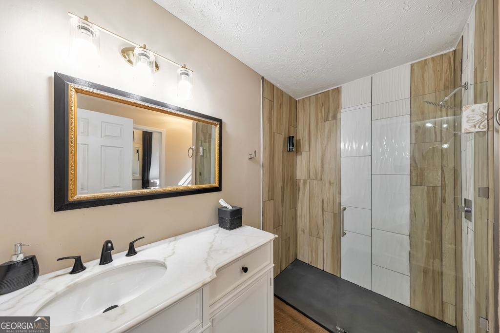 1502 Mill Creek Court Sw Property Photo 22