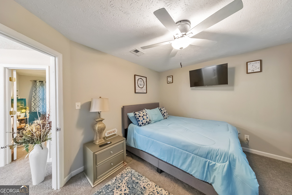 1502 Mill Creek Court Sw Property Photo 24