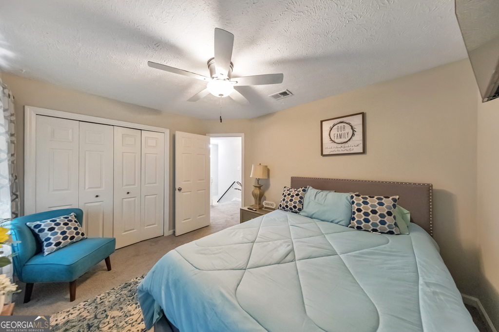 1502 Mill Creek Court Sw Property Photo 25