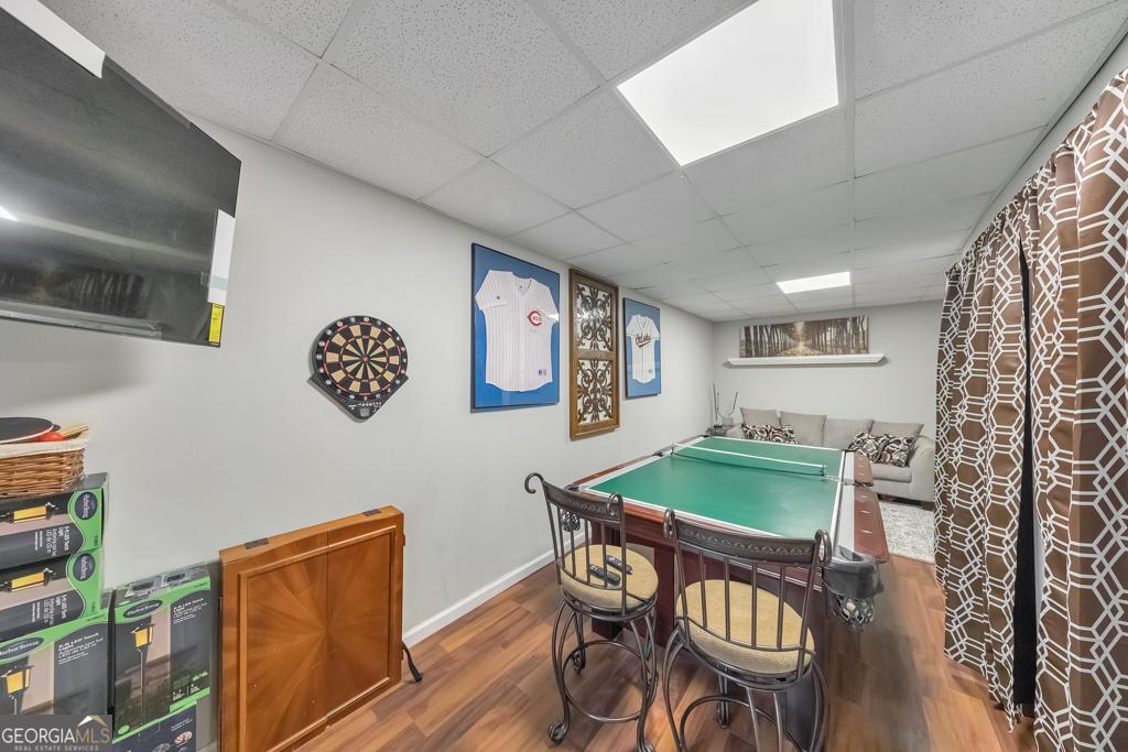 1502 Mill Creek Court Sw Property Photo 28