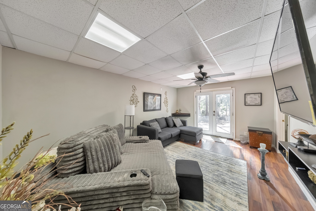 1502 Mill Creek Court Sw Property Photo 31